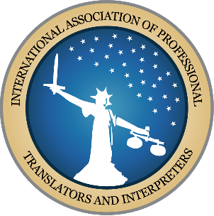 logo_aipti.png